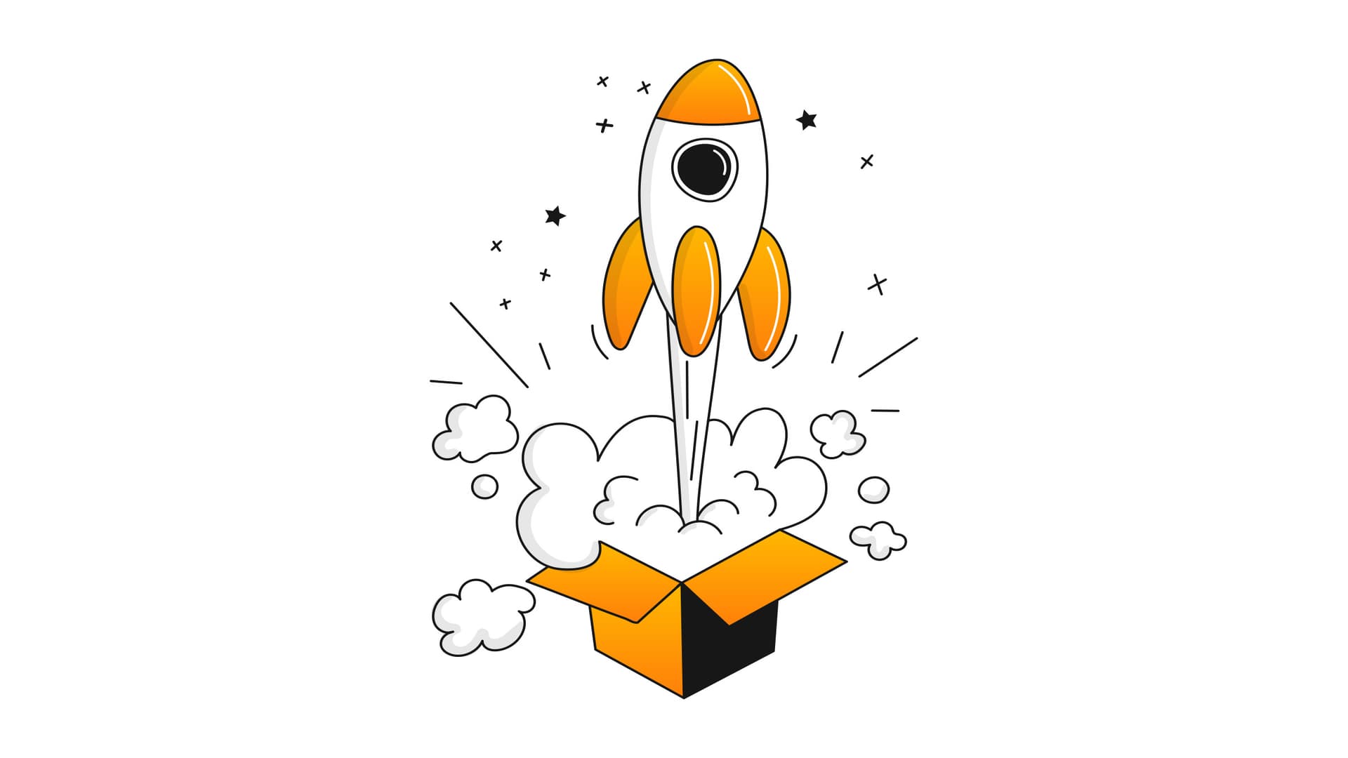 Launch Your SaaS Idea Faster: The Power of a Next.js Boilerplate